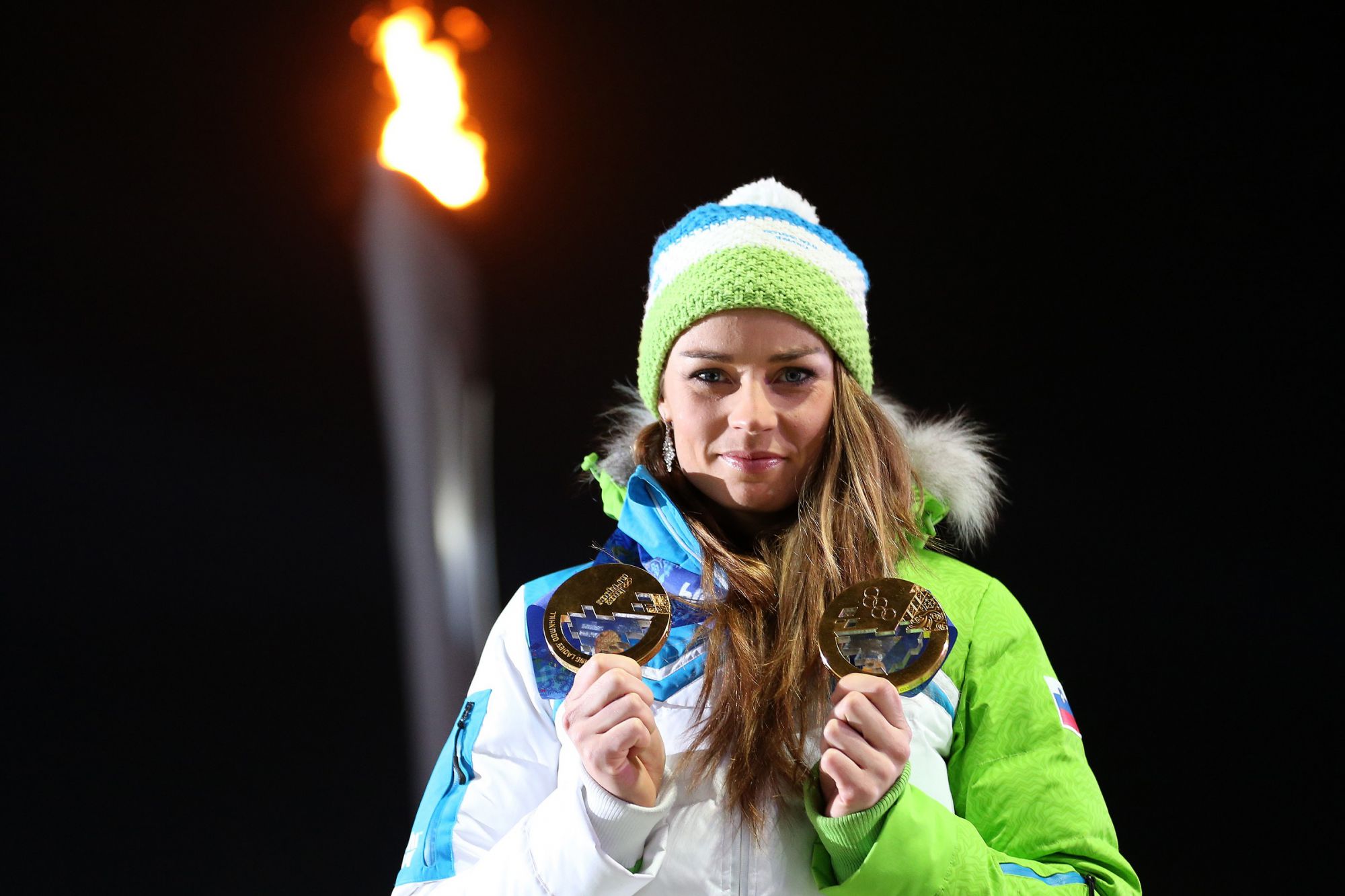 Hotel Tofana Hotel Tofana