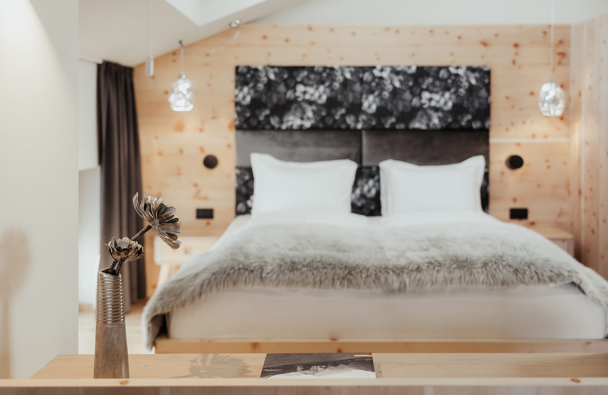 Hotel Tofana