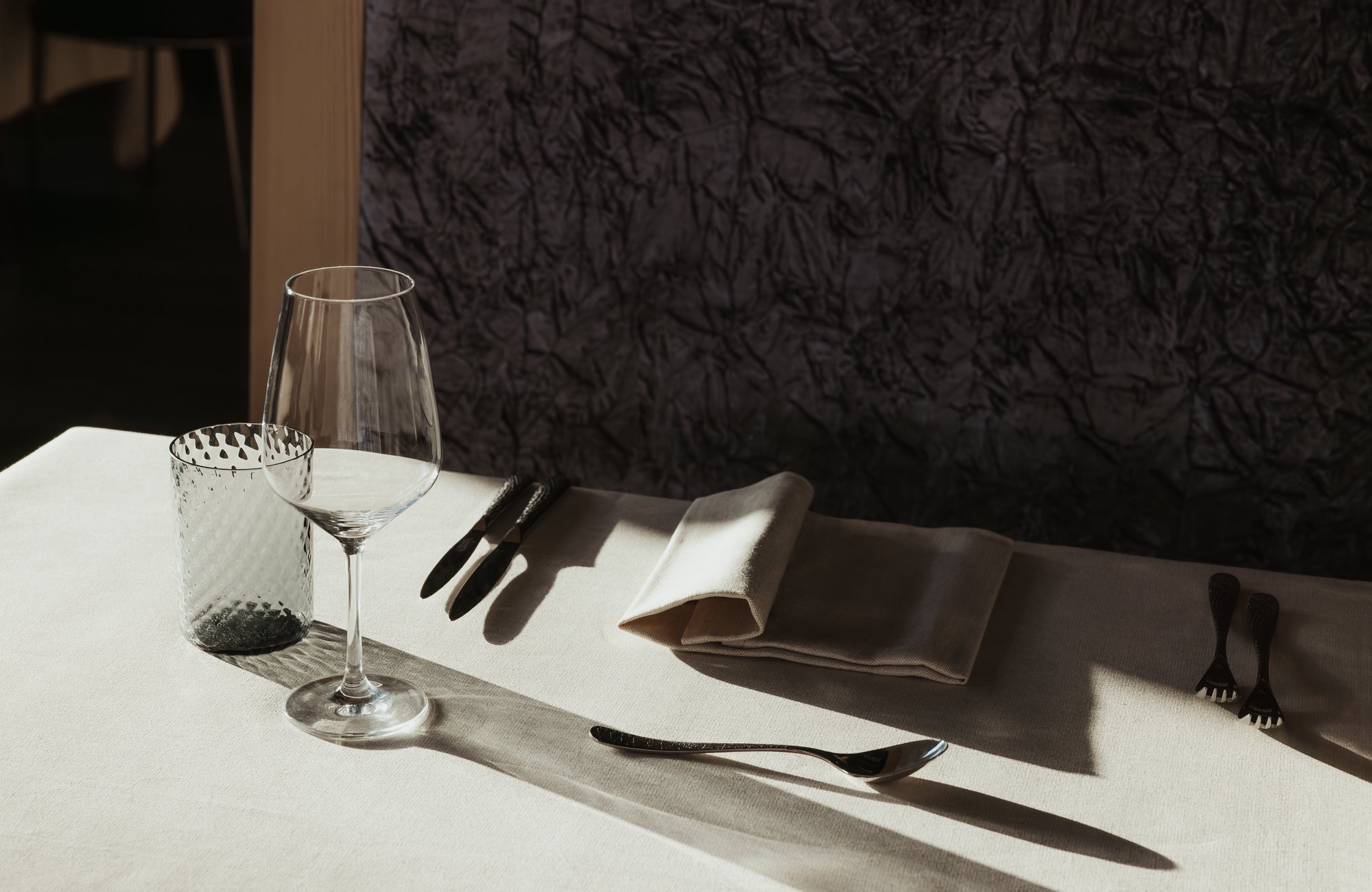 Hotel Tofana